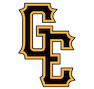 Golden Eagle Baseball Assn.Loomis, California