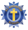 St. Augustine’s School Vancouver, BC