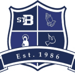 St. Bernadette’s School Surrey, BC
