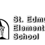 St. Edmund’s School North Vancouver, BC