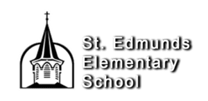St. Edmund’s School  North Vancouver, BC
