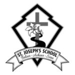 St. Joseph’s School Vancouver, BC