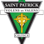 St. Patrick’s High School Vancouver, BC