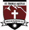 St. Thomas Aquinas HS North Vancouver, BC
