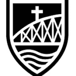 Burlington Christian Academy Burlington, Ontario