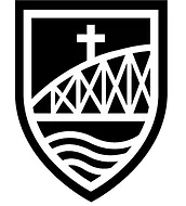 Burlington Christian Academy  Burlington, Ontario