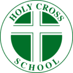 Holy Cross Catholic School Garrett Park, Maryland