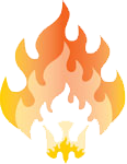 Holy Spirit Catholic School Anandale Virginia