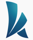 King Christian School  East Gwillimbury, Ontario