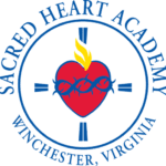 Sacred Heart Academy Winchester, Virginia