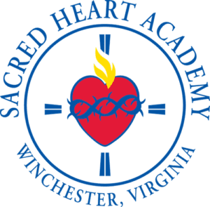 Sacred Heart Academy  Winchester, Virginia