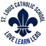 St. Louis Catholic School Alexandria, Virginia