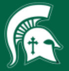 St. Michael Parish School Olympia, Washington