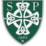 St. Patrick Catholic School Carlsbad, California