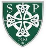 St. Patrick Catholic School  Carlsbad, California